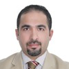 Ihab El-Saftawi